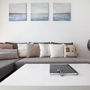 https://casa-helieta.hotelsfuerteventura.org